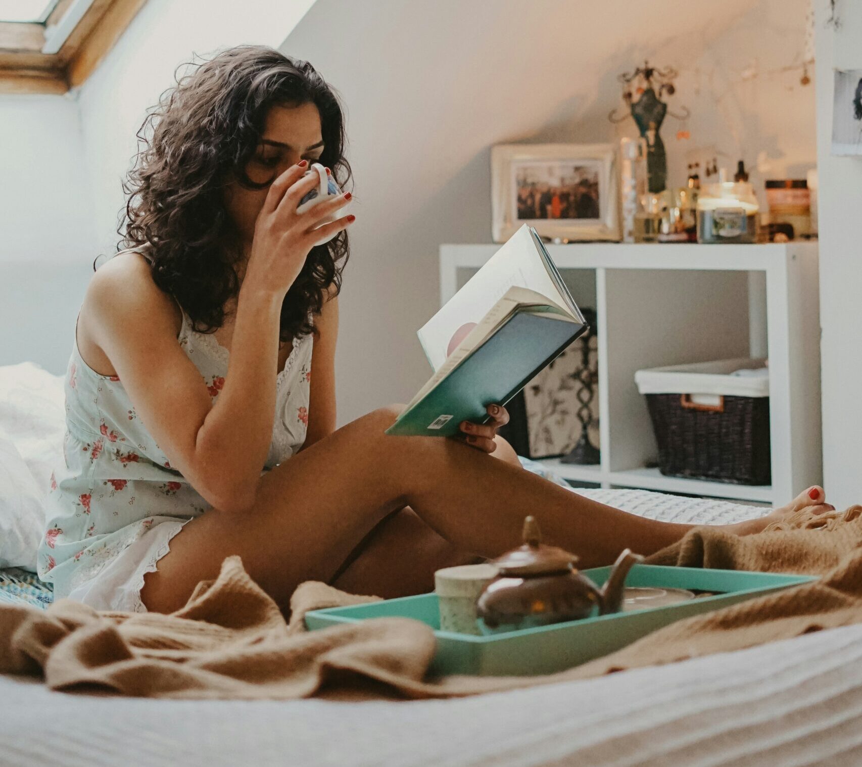 toa-heftiba-B5Thyv8d3mo-unsplash